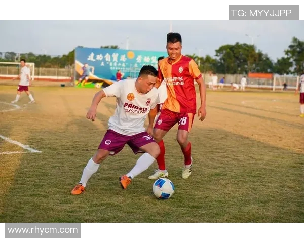 湾区足球明星赛盛况空前球迷共庆足球激情与友谊的盛宴